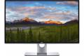 Dell 32" UltraSharp UP3218K 8K