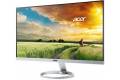Acer 25" H257HU