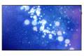 Samsung 75" ED75E