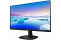 Philips 27" skärm 273V7QDSB