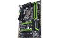 Gigabyte G1.Sniper B7