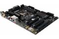GIGABYTE GA-Z170XP-SLI Moderkort