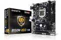 Gigabyte GA-B150M-HD3