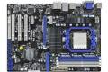 ASRock 790GX Pro