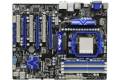 ASRock 890GX Extreme4