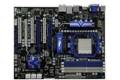 ASRock 890GX Extreme3