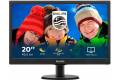 Philips 19" V-line 203V5LSB26