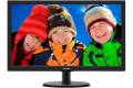 Philips Skärm V-line 223V5LSB2