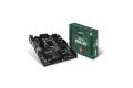 MSI B150M MORTAR Moderkort