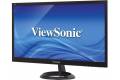22"" ViewSonic VA2261-8