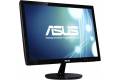 Asus Vs197de 1366 X 768