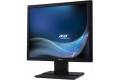 Acer 17" V176Lbmd