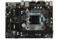 MSI B150M PRO-VD