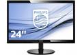 Philips 24" V-line 246V5LSB
