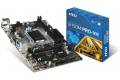 MSI B150M PRO-VH