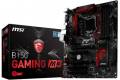 MSI B150 GAMING M3