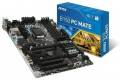 MSI B150 PC MATE