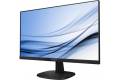 Philips 24" V-line 243V7QSB