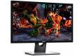Dell SE2417HG 23.6" (svart)