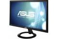 ASUS 21" VX228H