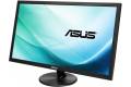 ASUS 21" VP228T