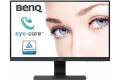 BenQ 24" skärm BL2480