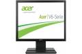 19"" Acer V196L