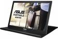 ASUS 15.6" ZenScreen MB168B