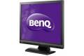 BenQ 17" BL702A