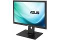 ASUS 19" BE209TLB