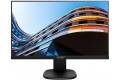 Philips 24" skärm 243S7EHMB/00
