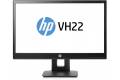 HP 21" Vh22