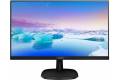 27"" Philips V-line 273V7QJAB