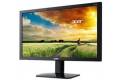 Acer 27" KA270HBID