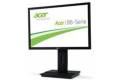 Acer 22" B6WLymdr