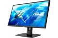 Asus VG245HE 24 (svart)