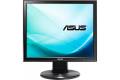 ASUS 19" VB199T