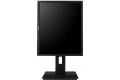 19"" Acer B196L