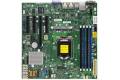 Supermicro X11SSM-F