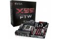EVGA X99 FTW - ATX / X99