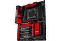 MSI X99A GODLIKE GAMING