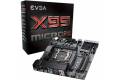 EVGA X99 Micro2