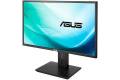 ASUS PB277Q