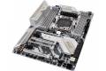 MSI X299 TOMAHAWK ARCTIC IN