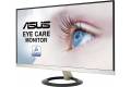ASUS 27" VZ279Q