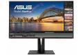 Asus ProArt PA328Q