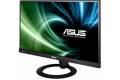 ASUS 21" VX229H
