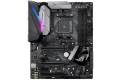 Asus Rog Strix X370-f Gaming