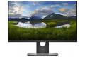 Dell P2418d 24 2560 X 1440 16:9