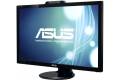 ASUS 27" VK278Q